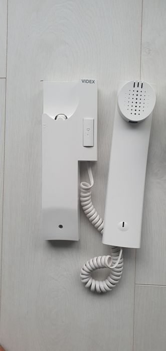 Vendo Campainha  com muito pouco uso.