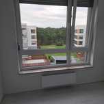 Apartament mieszkanie 4 pokoje wszystko nowe oś. JAR ul.Hubego