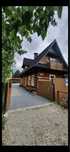 Domek,apartament,nocleg,góry,Zakopane,wielkanoc ,weekend,wakacje,ferie
