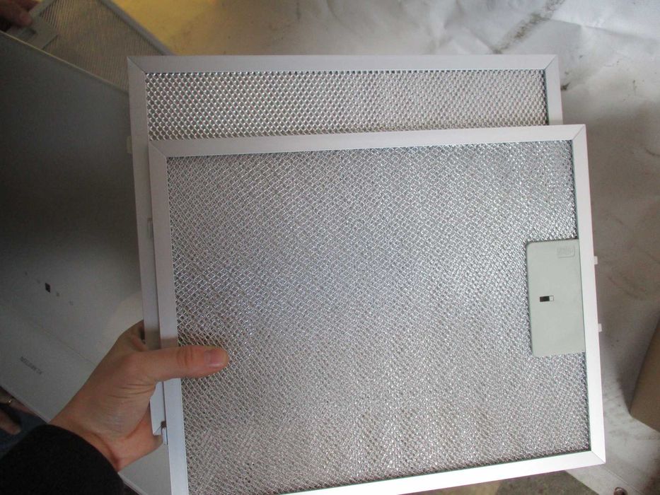 okap kuchenny klarstein