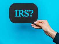Entrega de IRS, Contabilidade T. Independentes e Empresas