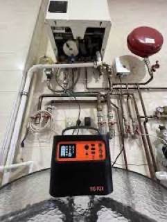 Портативна станція 850W TG500 Повербанки
