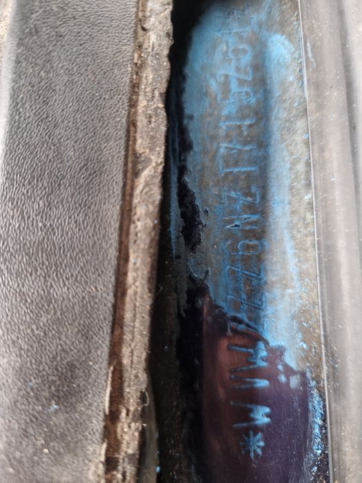 Продам Volkswagen polo