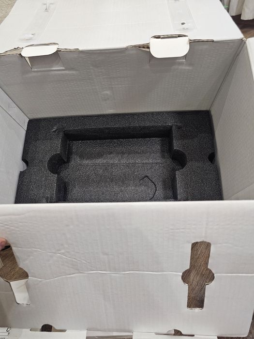 Зарядна станiя анкер 555 1024 ват