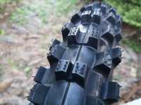 Opona enduro cross 80/100-21 Pirelli Scorpion MX Extra X SBG 2022