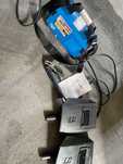 Spawarka inwertorowa 330A  TIG plus zestaw