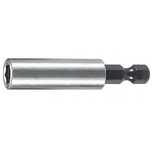 Uchwyt magnetyczny 60mm do bitów Makita