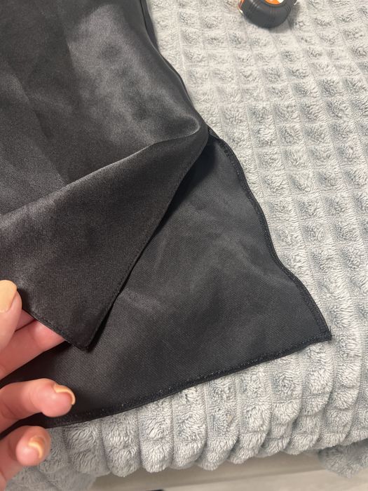 Жіноча нічна сорочка