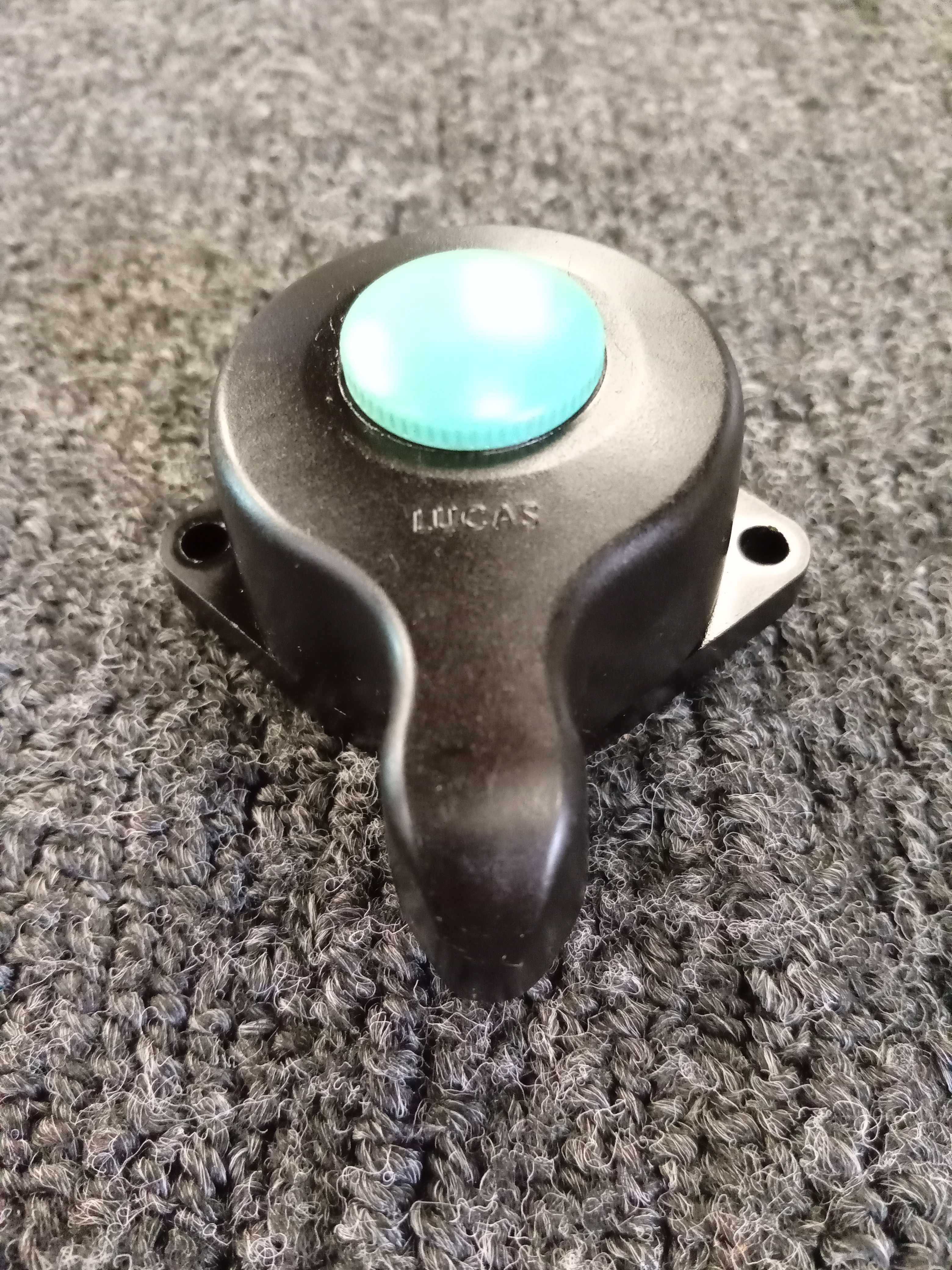 Interruptor universal original Lucas
