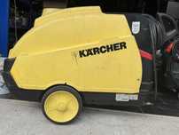 Karcher HDS 895M Eco