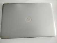 HP EliteBook 850 G3 | i5-6200U | 8GB RAM | SSD 256GB | Windows 10 Pro