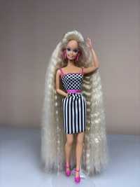 Коллекционная кукла Барби Totally