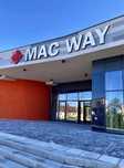 Комерційне приміщення ТЦ Mac Way Яворів