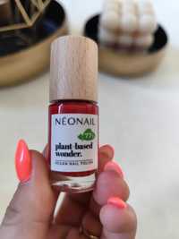 Lakier do paznokci Neonail pure strawberry 7,2 ml