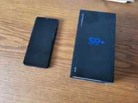 Samsung Galaxy S9 plus 64GB