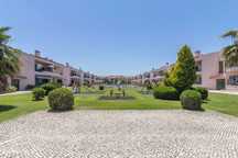 Apartamento T5 Duplex C/ 206 M2 Totalmente Renovado