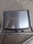 Opiekacz grill KOENIC