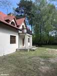 Dom 180m2 na uroczej działce 3380m2 w okol. Łasku