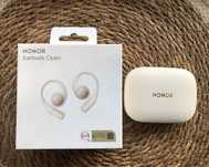 Słuchawki HONOR Earbuds Open