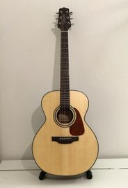 Takamine GN 10 NS