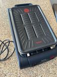 Grelhador Tefal Excelio Comfort
