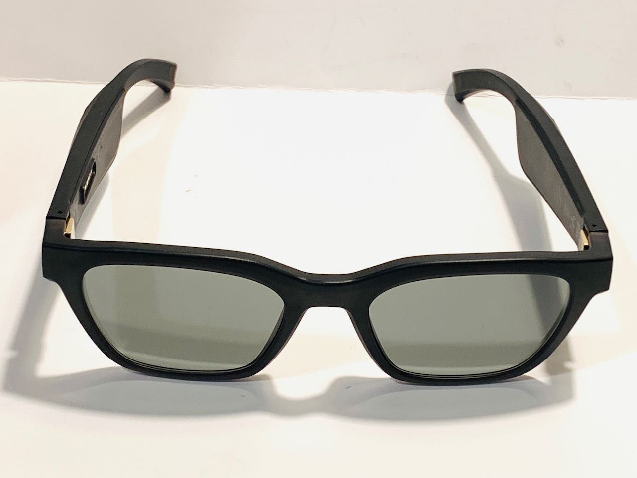 Bose Frames Alto BMD0007 Bluetooth Audio Sunglasses