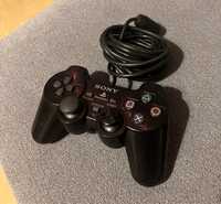 Kontroler Pad DualShock 2 Sony PS2 Oryginalny