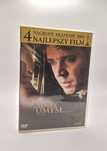 Płyta DVD Piękny Umysł Russell Crowe film