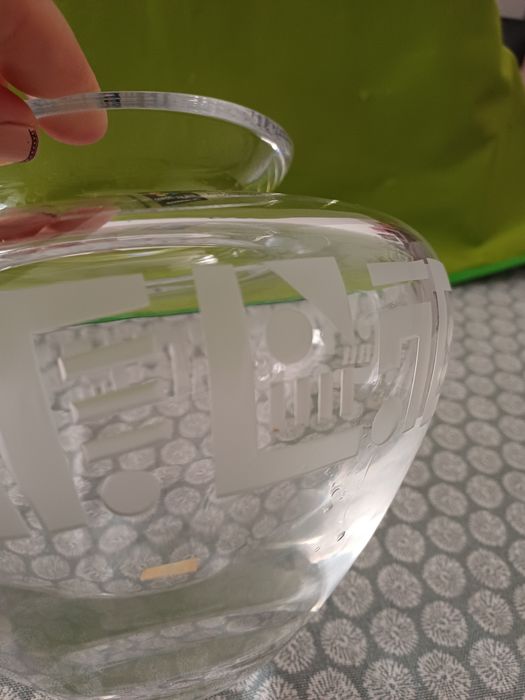 Peça de decoração Marc Aurel