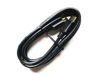 Kabel HDMI 1,8 m