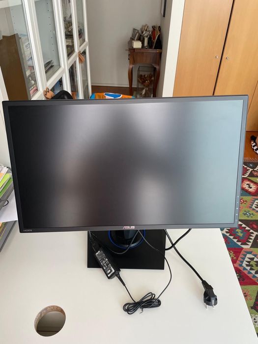 Monitor Asus VG245H