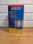 Lampa owadobójcza Bros