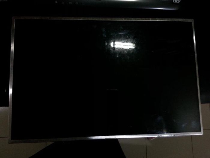 Monitor CLAA154WA05A