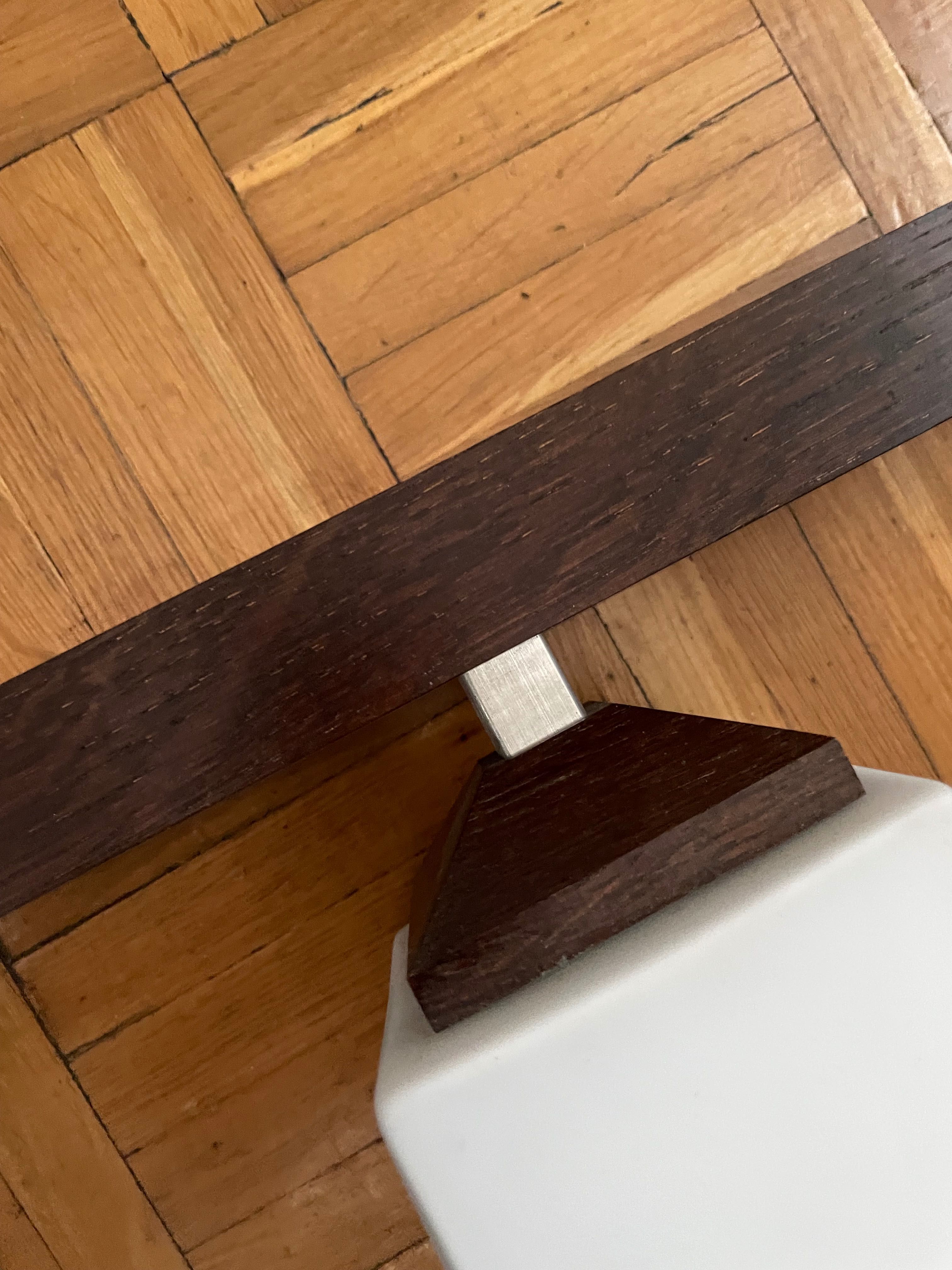 Lampa salon/ jadalnia