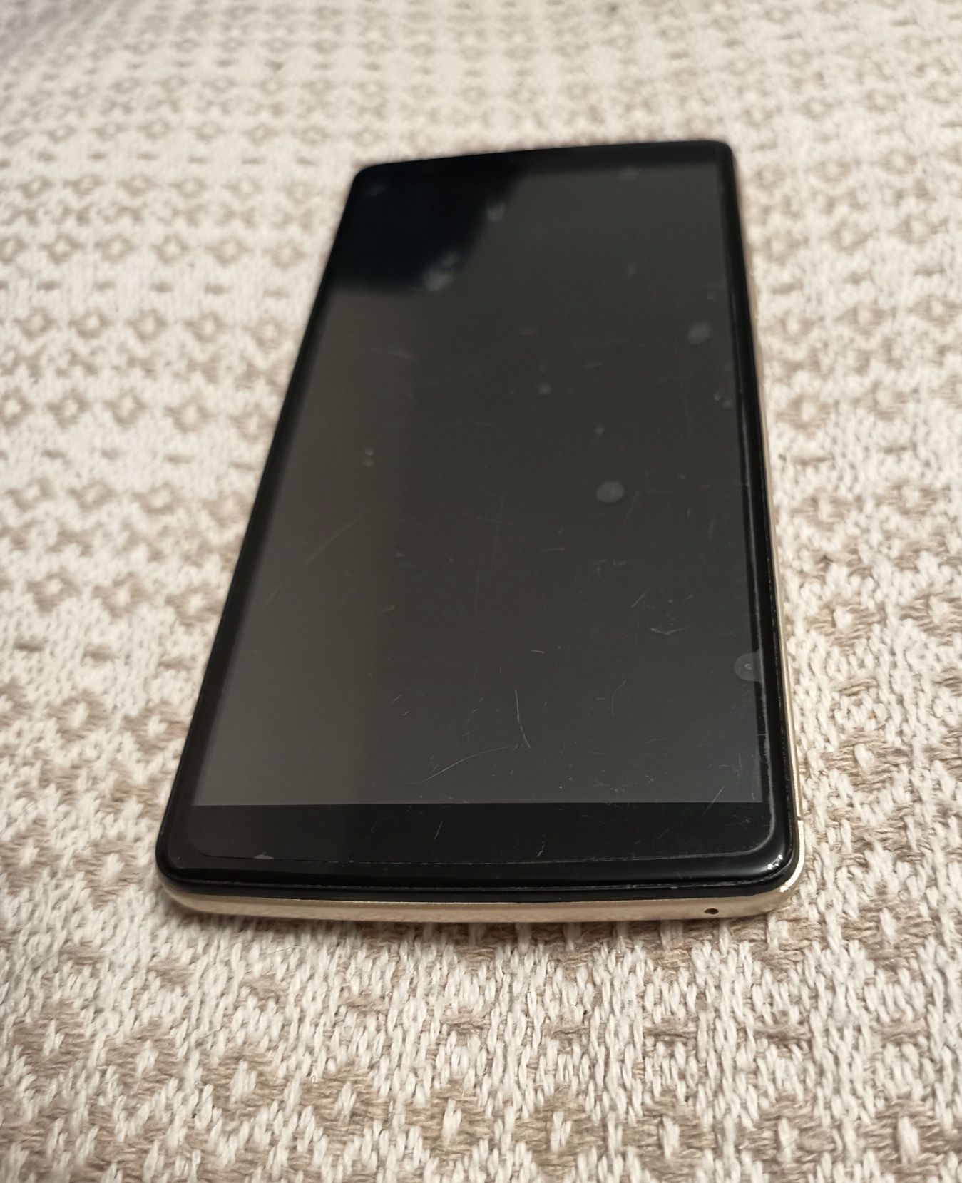 Blackview A20, телефон, на ремонт, відновлення, на запчастини