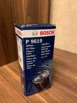 МАСЛЯНЫЙ ФИЛЬТР BOSCH P 9619 (1 457 429 619)