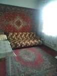 Оренда частини будинку на будь-який термін за Гідропарком