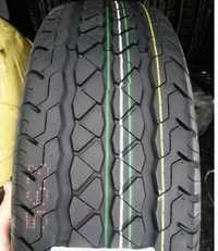 Nowa opona LATO dostawcza 175/70R14C  FV Dostawa 0ZŁ BRUTTO