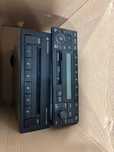 Radio original Se Passat