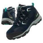 Buty damskie trekkingowe Hi-Tec Storm r. 37