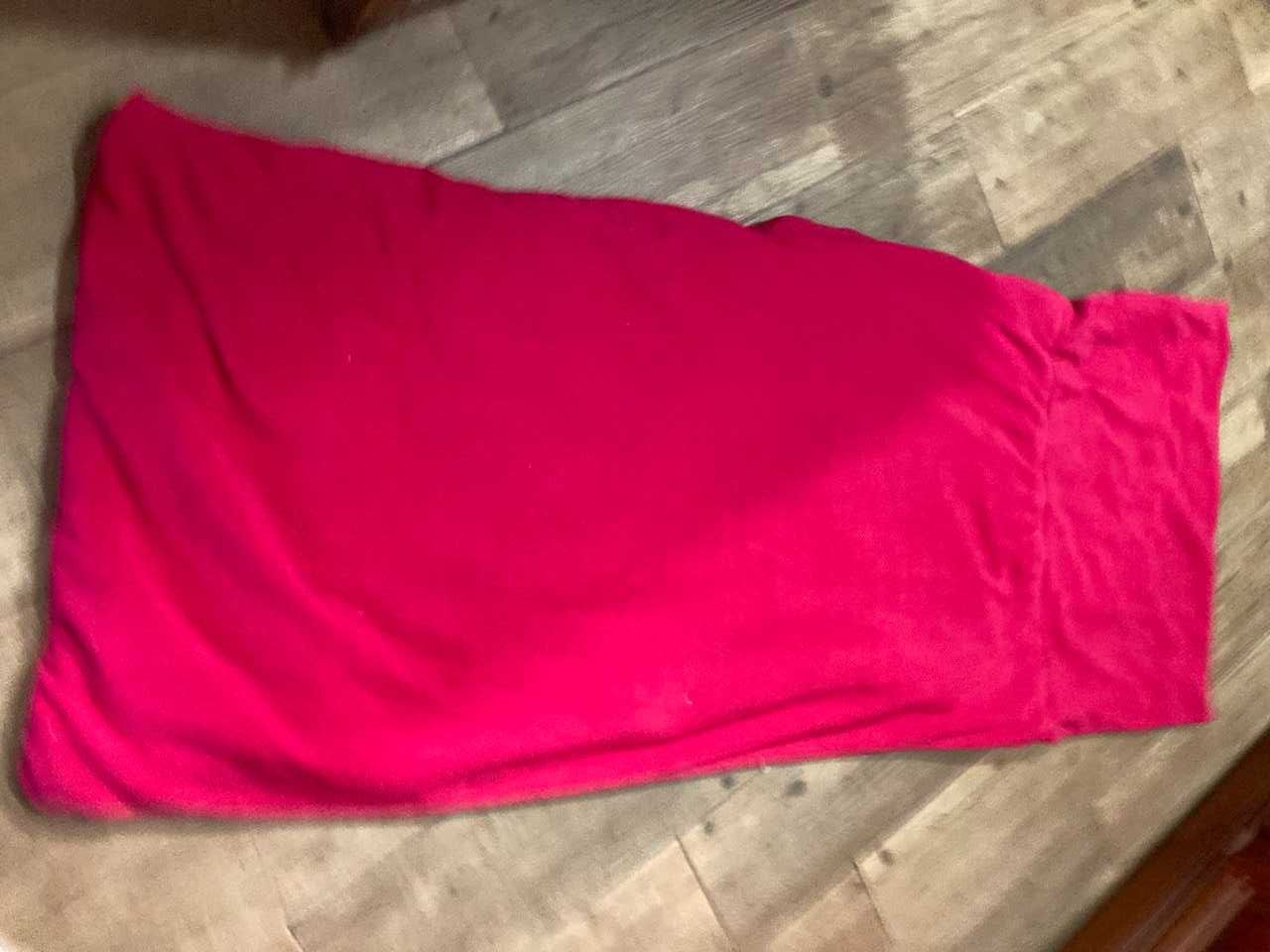 Saco-cama para menina