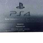 Kolsola sony PS4 500GB CUH-1116A+2 pady+zasilacz