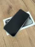 iPhone 15 Pro Max 256 GB