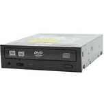 Nagrywarka Odtwarzacz DVD DVD-RW do komputera PC - 10 sztuk