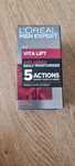 Loreal men expert Vita Lift