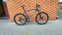 Rower MTB Focus rozmiar XL