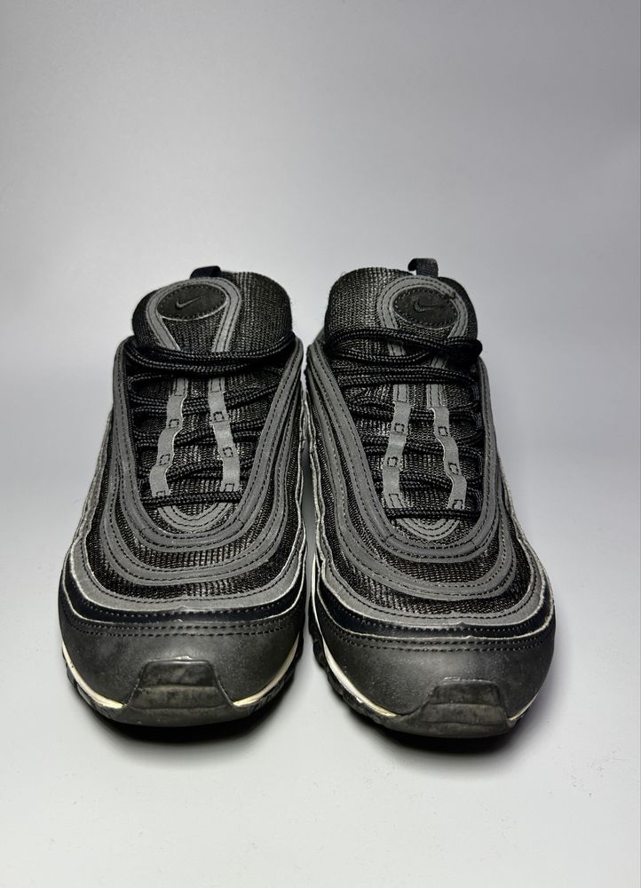 Nike Air Max 97 damskie