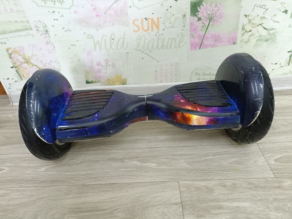 Продам гіроскутер , гіроборд.