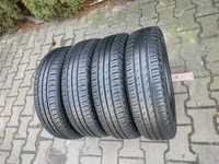 Opony letnie 155/65 R14 Continental komplet