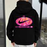 Худи Nike Air Max ‣ Худі Найк• Зип кофта • Зипка S M L XL ‣ Джордан